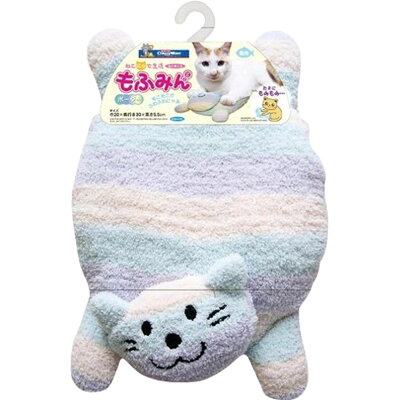 楽天市場 ドギーマンハヤシ キャティーマン ねこにゃで生活 もふみん ボーダー 1コ入 価格比較 商品価格ナビ 楽天市場 ドギーマンハヤシ キャティーマン ねこにゃで生活 もふみん ボーダー 1コ入 価格比較 商品価格ナビ